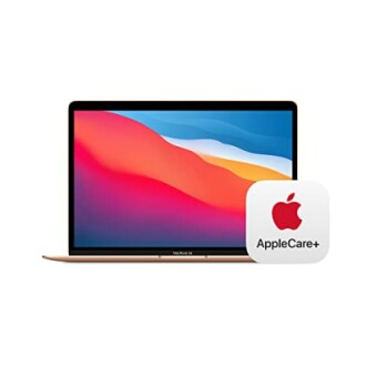 2020 Apple MacBook Air Laptop