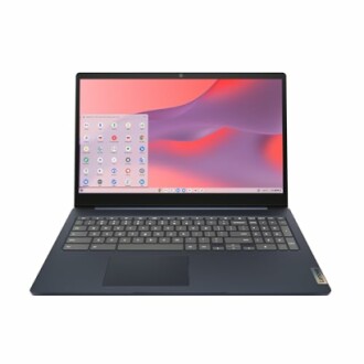 Lenovo 3i Chromebook