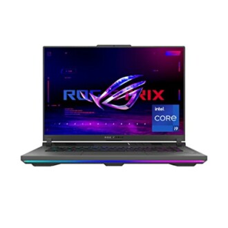 ASUS ROG Strix G16