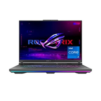 ASUS ROG Strix G16 Gaming Laptop