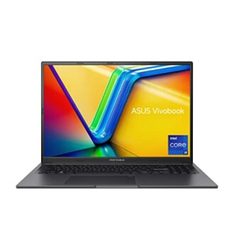 ASUS 2023 Vivobook 16X