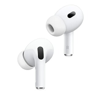 Apple AirPods Pro